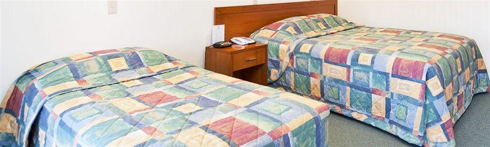 Yarra Valley Motel Lilydale Eksteriør billede